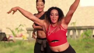 MONO MUSICA | Sèwè | Official Video Dance 2017 | By Dj.IKK