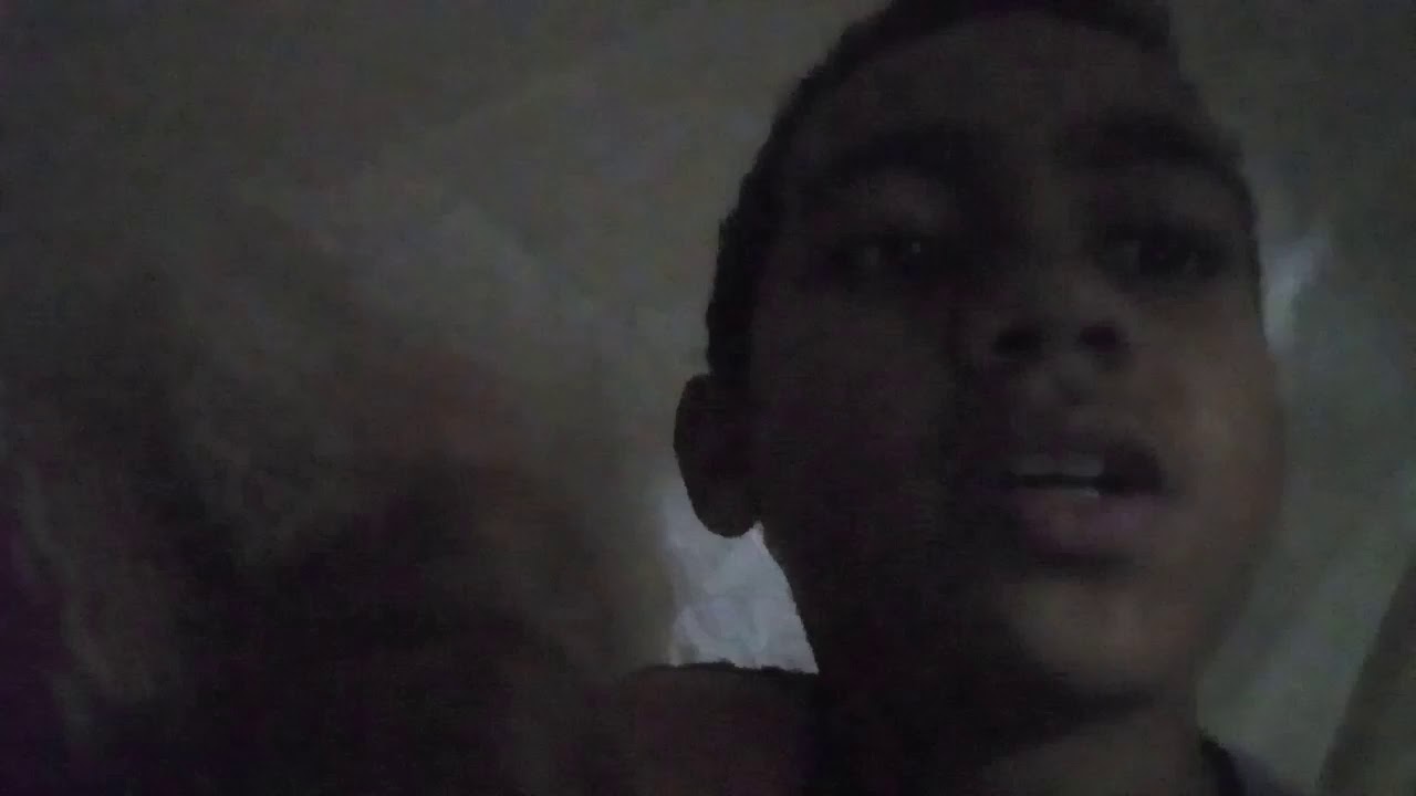 jhdf-youtube