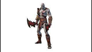 64 bits 32 bits 16 bits 8 bits 4 bits 2 bits 1 bit - Kratos