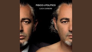 Video thumbnail of "Luca Carboni - Dimentica"