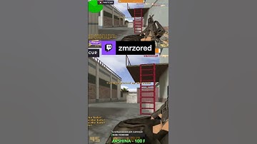 ONLY FASTCUP.NET ;) | zmrzored