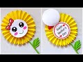 DIY Cute Mother's day card ideas 2022 / Beautiful handmade Mother's day card making