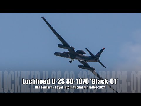 邦楽 FLY COAST Flight Number 002 TAKING THE LEAP AT SKYDIVING COASTAL CAROLINAS