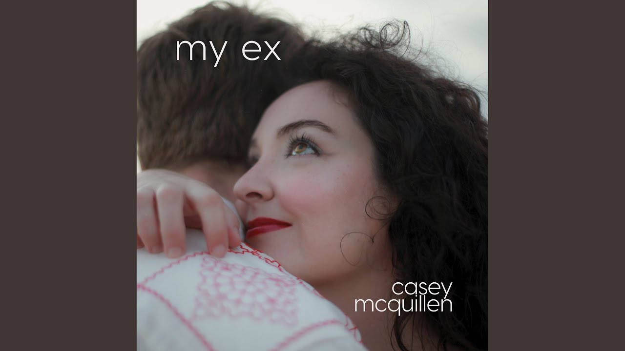 Watch My Ex on YouTube Watch My Ex on YouTube