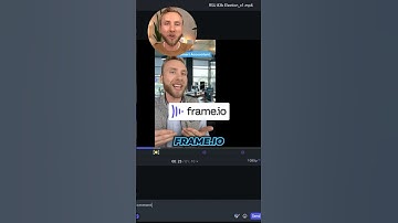 The PERFECT Short-Form Video Marketing Tech Stack for Financial Advisors