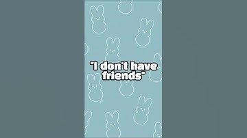 BTS Jin once said... #bts #army #shorts #jin #seokjin