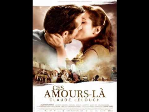 Nous aimons tous Celia 🥰 La - Les Amoureux du Film