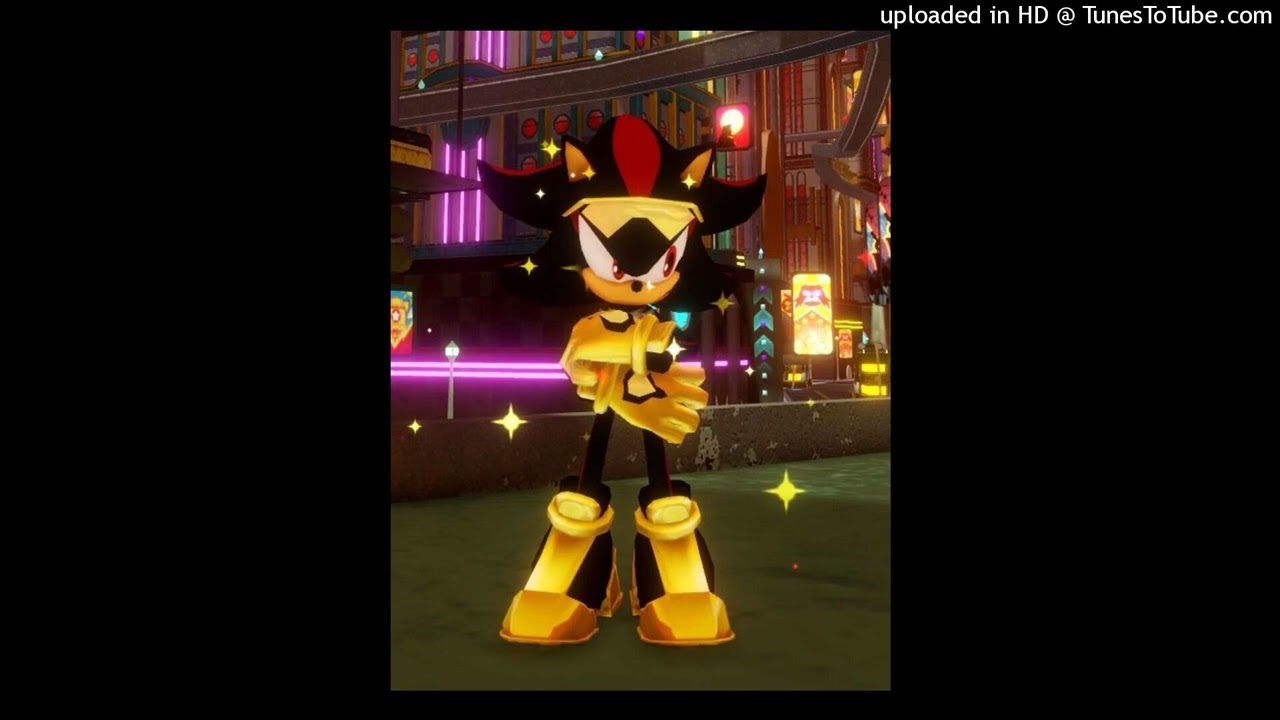 (FREE) Pierre Bourne X Lil Uzi Type Beat 2026 Saturn (Retrokiino)