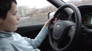 Начало Движения Автомобиля На Механике для новичков по Методике Автонакат.ру Начало Движения Автомобиля На Механике для новичков по Методике Автонакат.ру