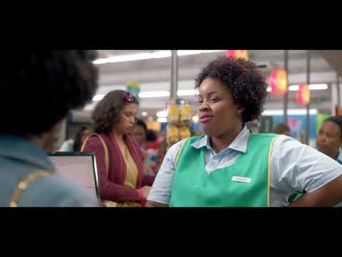 Chicken Licken - Soul Sister