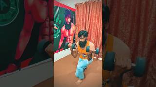 atiq club # advanced workout #fitness #shorts #workout#diet #morningworkout#shorts#gym # motivation