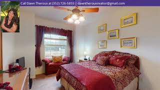 2873 N Brentwood Circle video tour