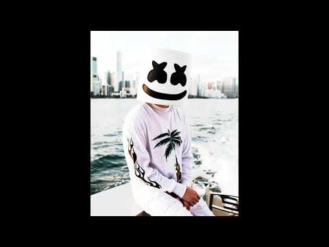 Marshmello Best Pictures