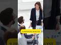 Top 10 Highest Paying Jobs In The World 2024 |Short |Viral Short|Trending short | Foryoupage
