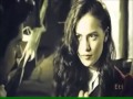 Mosh Ana Laila يا مجنون اصاله كامران وفريده Mosh Ana Laila يا مجنون اصاله كامران وفريده
