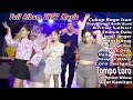 Full album koplo      live koplo kendang kempul  tnc7 music