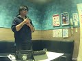 山本まさゆき(正之)/ピンク・ピッギーズ/シビビーン・ラプソディー【うたスキ動画】