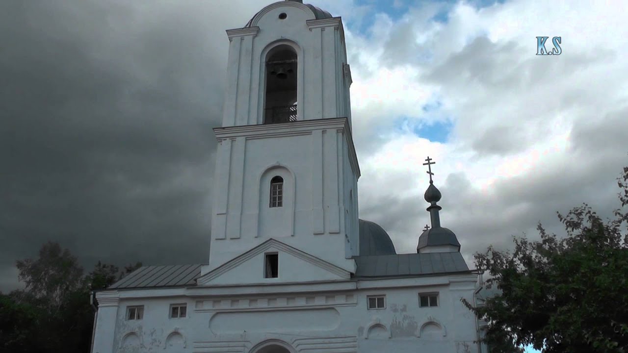 Черная маза нижегородская область