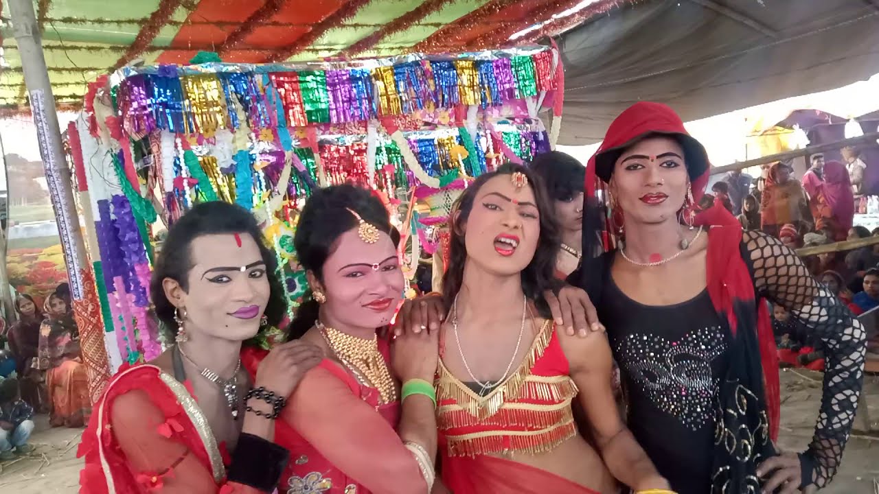 मुकेश मंडल का दिना भदरी गायक राजेश mo9142394645