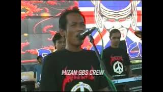 om monata jadul 2010 live takerharjo solokuro lamongan