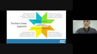 Mobilizing Main Street -  How to Apply Webinar 10/11/2022