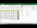 how to use conditional formatting in excel