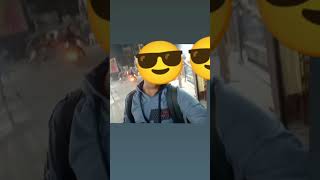 60 subscribe me apena face reveal radunga