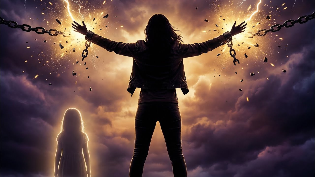 My Reason to Keep Fighting: House Mix 