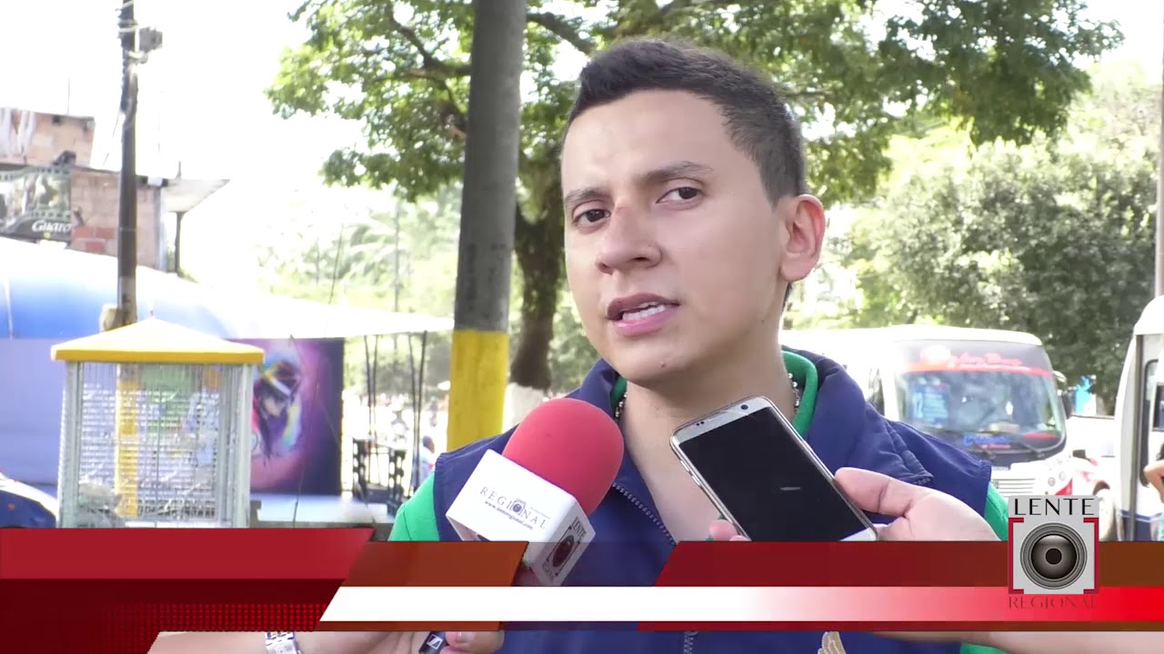 Continúan operativos contra el micro tráfico de drogas digital marketing