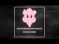 Pink Elephants on Parade [Ed Ryan Remix] (TikTok Version) [EDM-Bounce]