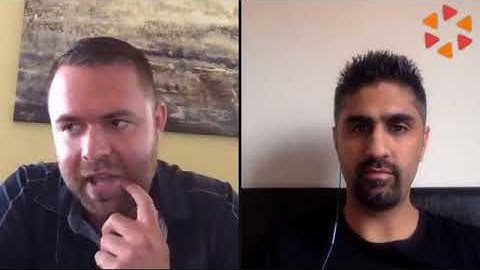 The Facebook Ads POWER HOUR featuring Tim Burd - Facebook Ads Insights, Tricks and Tips