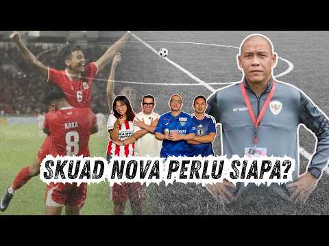 fantoto x hktoto368 - Timnas U20 Indonesia Lolos Piala Asia 2027: Siapa Tambahan Amunisinya?