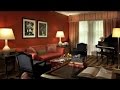 The most requested room at The Carlyle Hotel