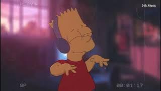 depressing songs for depressed people 1 hour mix | Those Sadness (sad music playlist)
