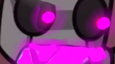 fnf vs tux trouble true trolling