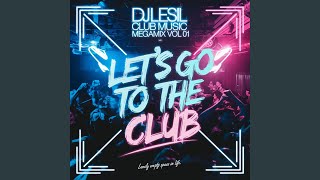 Dj Lesil