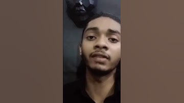 Make Your Scanning Fast | Find Website Vulnerabilities In Seconds 🤫 #program #injectionattack #sql