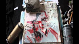 Une Case En Moins Ou Lart De Recoller Les Morceaux