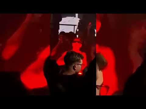 KYBBA CONCIERTO #kybba #jbalvin #music #viral #video #artist 