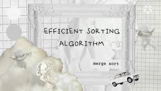 Prelim Project in Data Structures and Algorithms