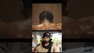 Pichaikaran 2 sneak peek Trailer updates. vijayantony pichaikkaran2