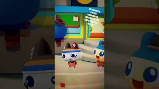 NOW FOR REAL:MIMITCHI WILL BE NEXT, CAUSE I FED WITH WRONG FOOD #housemusic #mytamagotchiforever