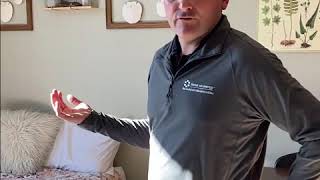 Focus Friday Five: Winter Energy Efficiency Tips
