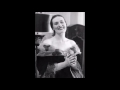 Handel - Rodelinda - Ritorna, o caro e dolce mio tesoro - Joan Sutherland (London, 1959)