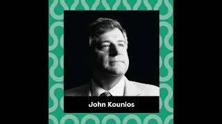 Ep. 182: John Kounios - Eureka Moments and Executive Function