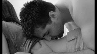 18 yoshli bolalar bilan porno filmlar