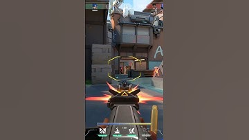 Neon Vs Jeet is Not Fair | Neon 1v1 Outplay Clutch Moments | #gaming #viral #valorant #neon #shorts