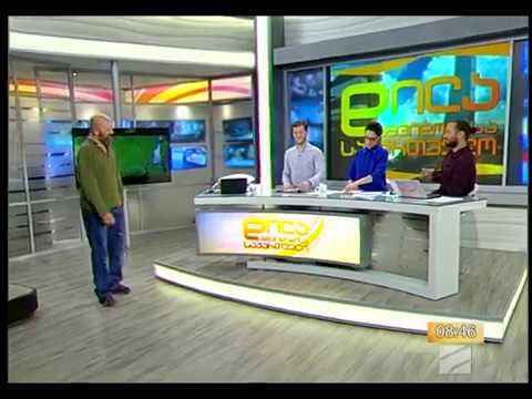 ქობულეთის დაცული ტერიტორიები