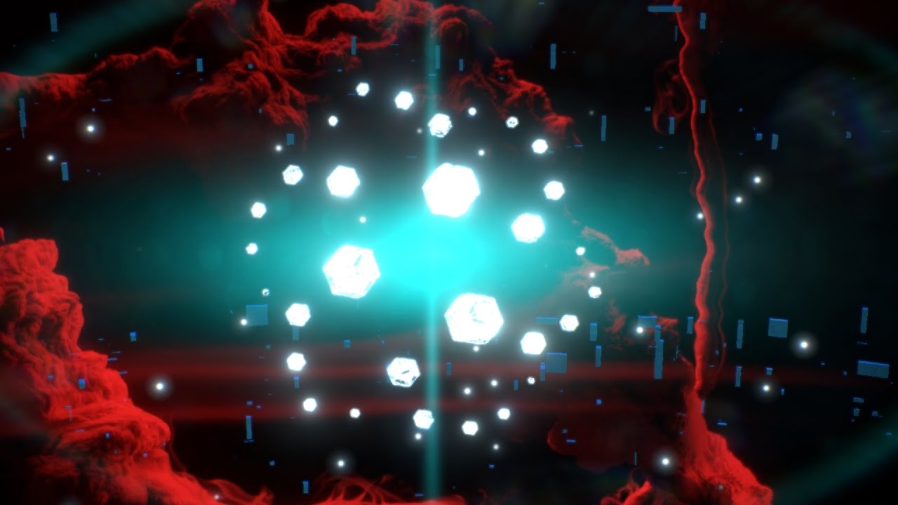 Warframe - Octavia`s Anthem Boss Fight (End) - YouTube