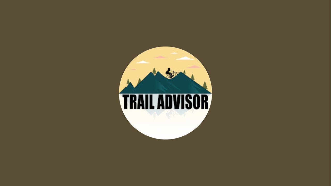 Trail Advisor is live